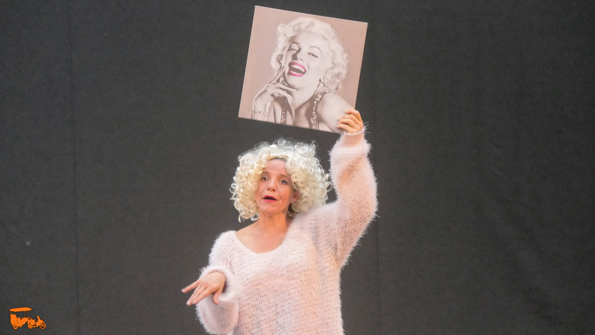 CDLR-Genou de Marylin-1920-31 DxO